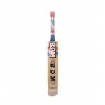 Dynamic Power Original bdm bat